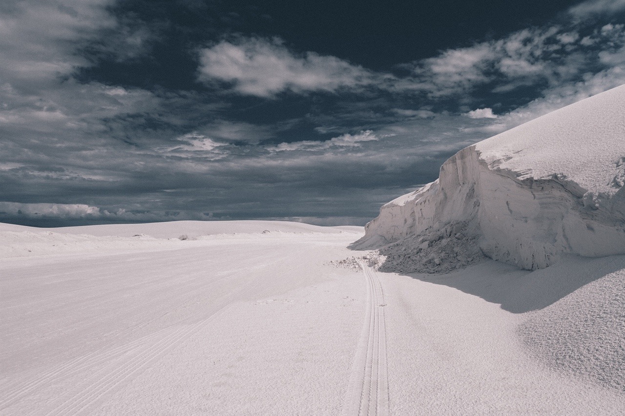 Archillect ID 401802