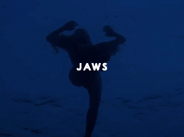 Archillect ID 401813