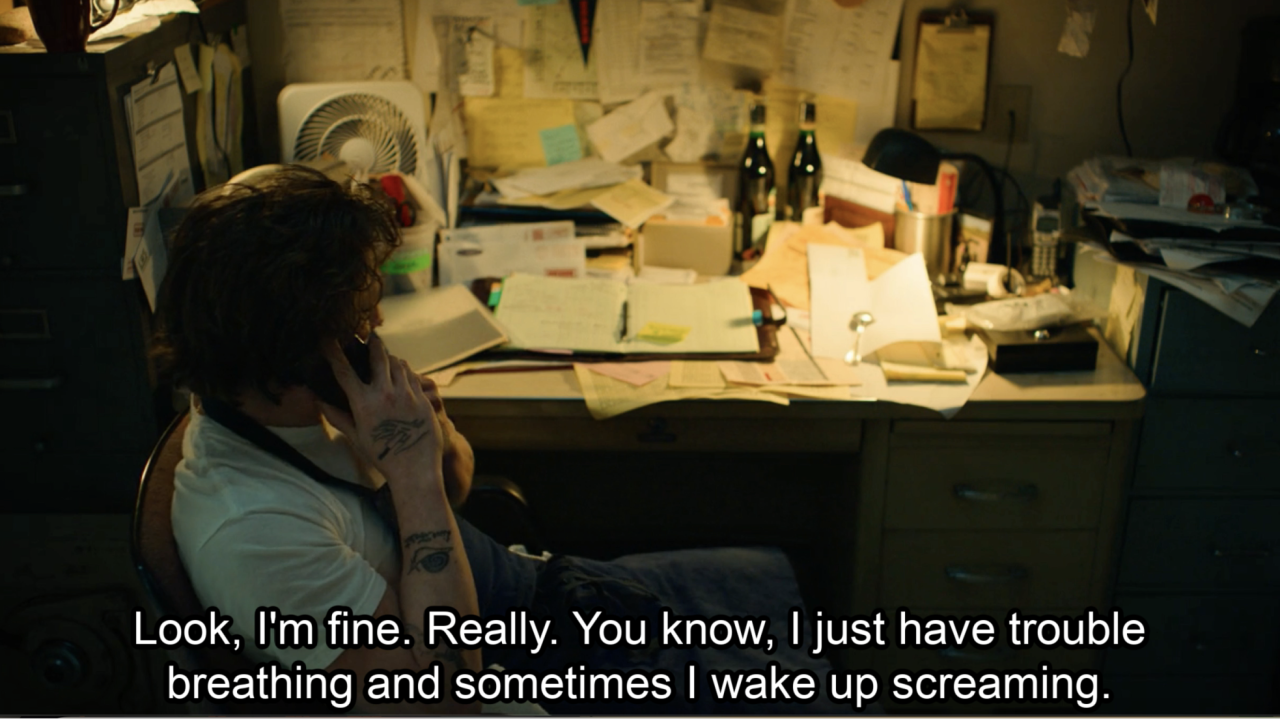 Archillect ID 401814