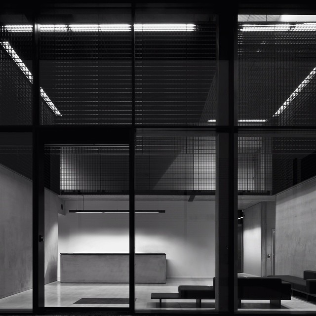 Archillect ID 401815