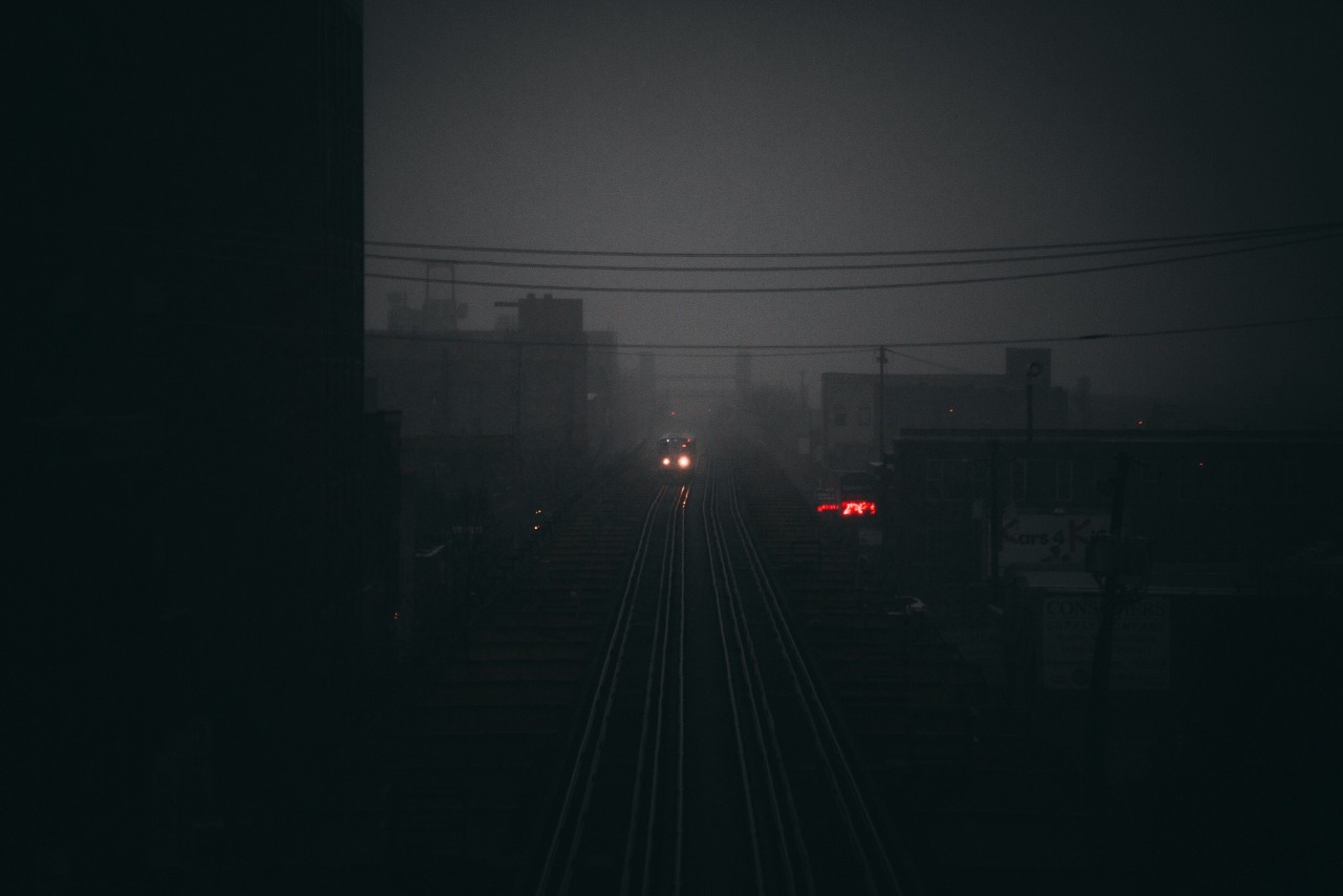 Archillect ID 401817