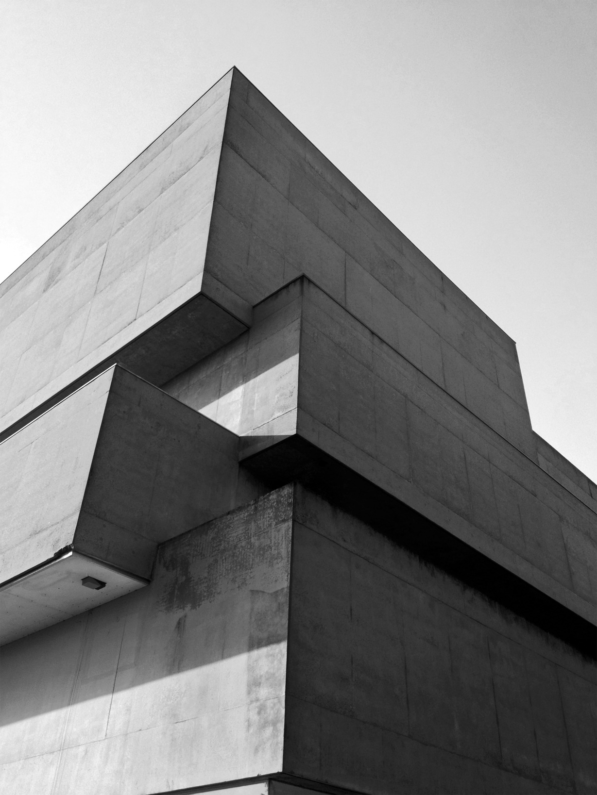 Archillect ID 401819