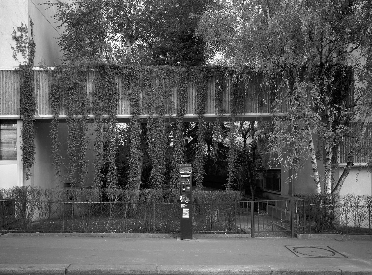 Archillect ID 401820