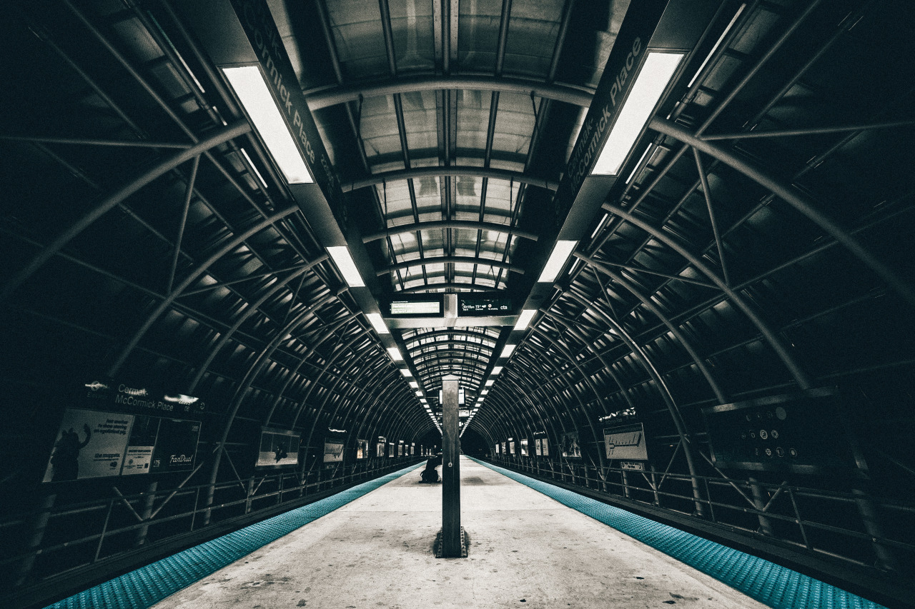 Archillect ID 401823