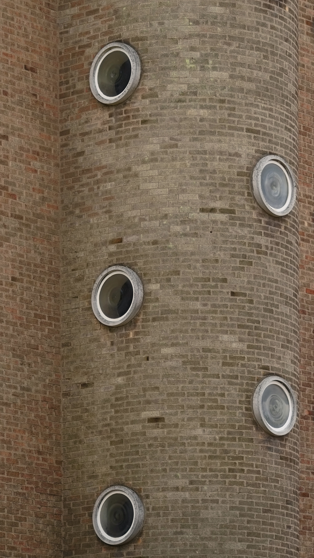 Archillect ID 401826