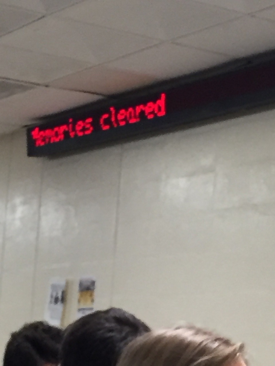 Archillect ID 401827