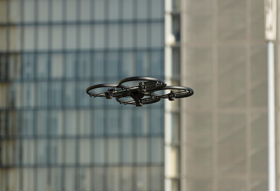 Archillect ID 401831