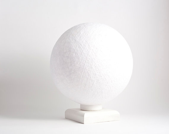 Archillect ID 401835