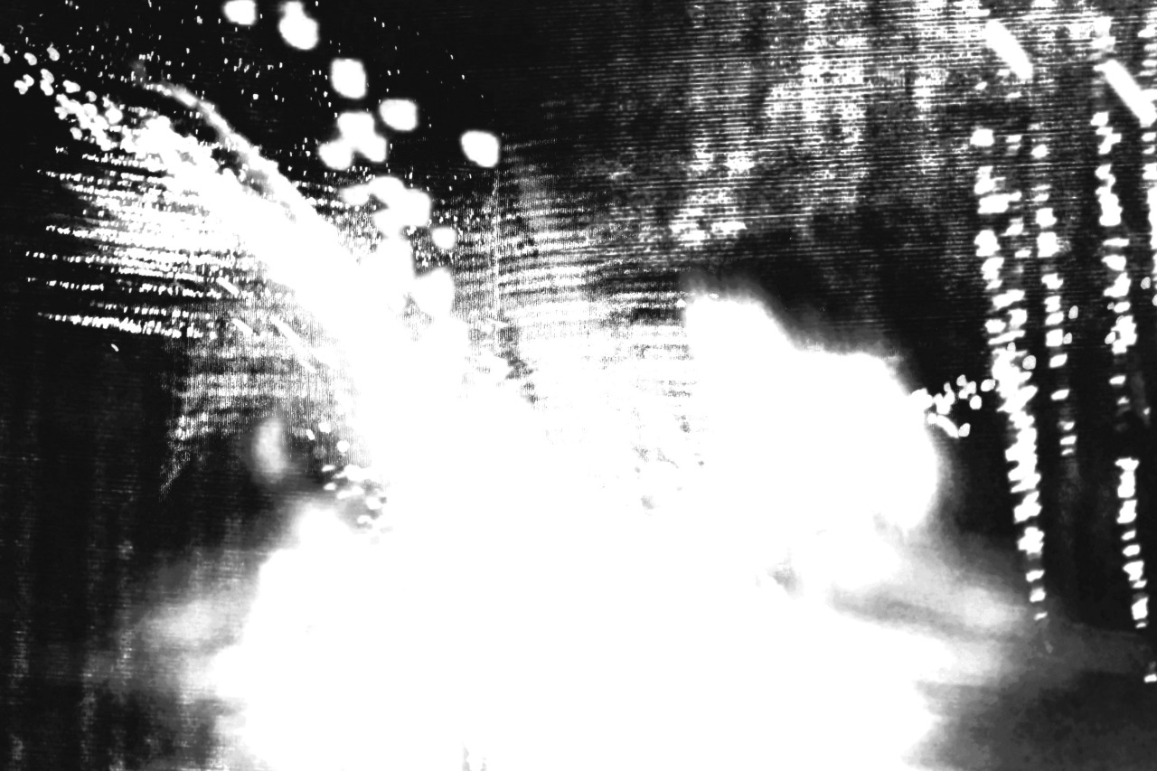 Archillect ID 401840