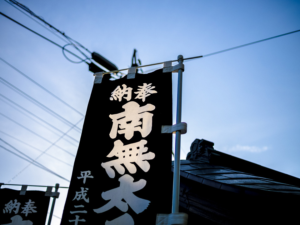 Archillect ID 401843