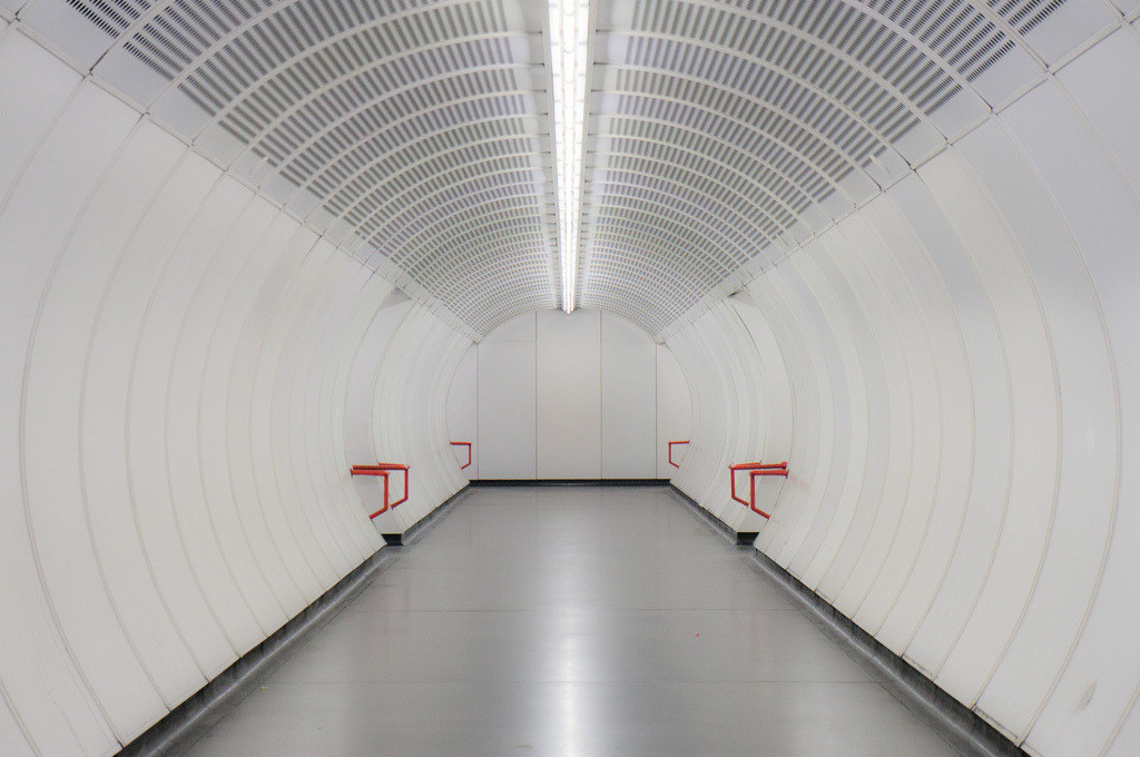 Archillect ID 401845