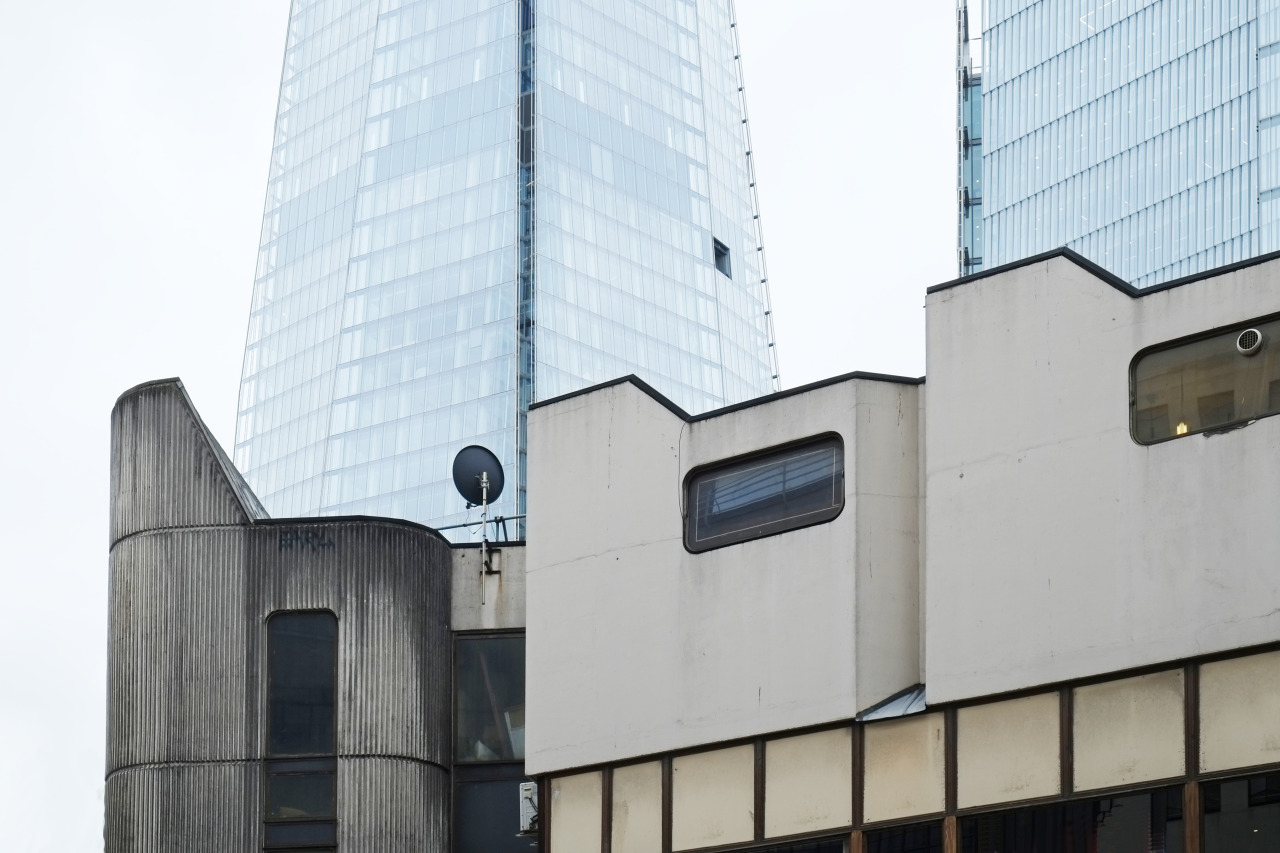 Archillect ID 401846