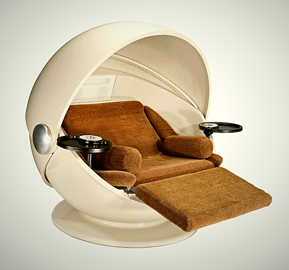 Archillect ID 401851