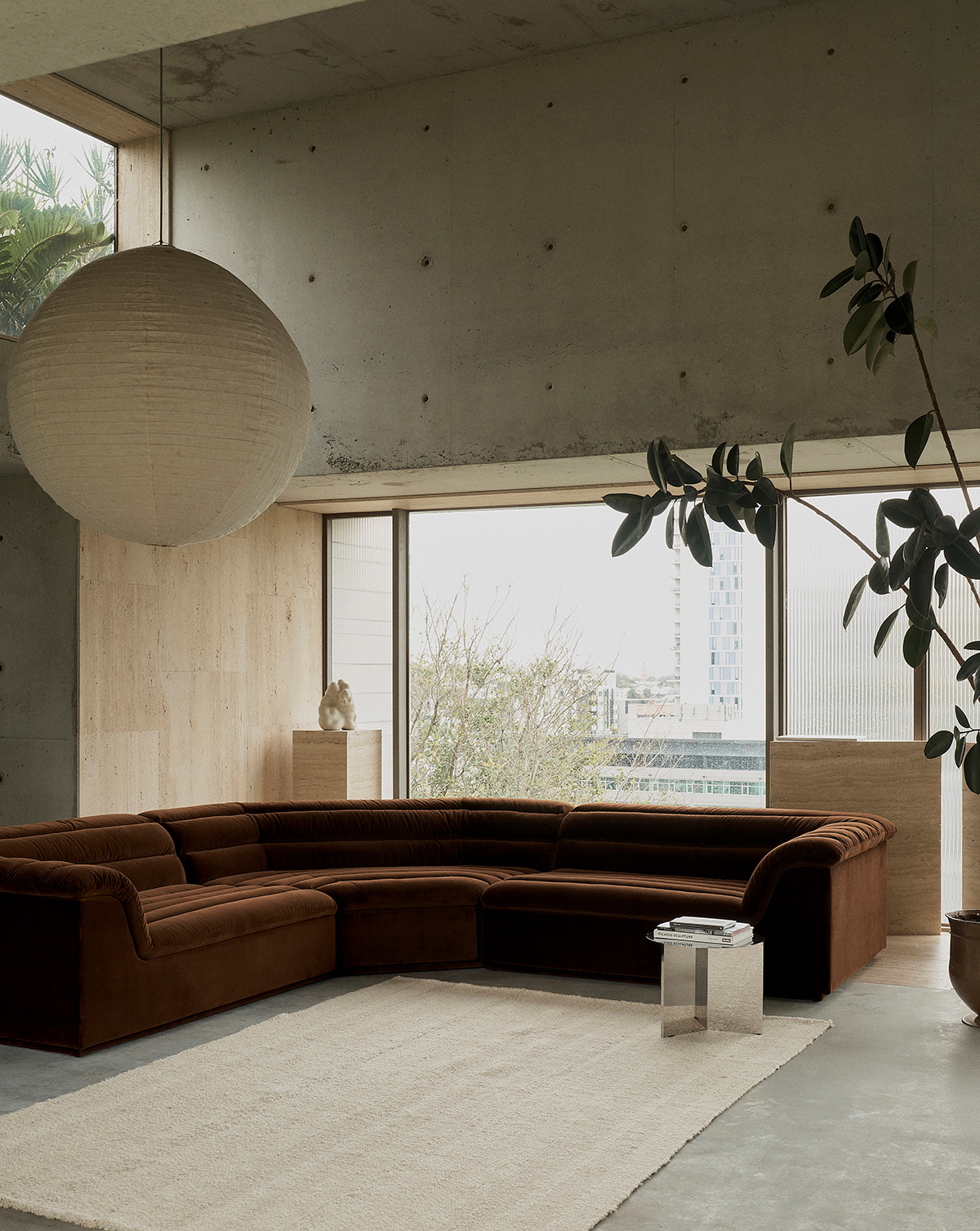 Archillect ID 401855