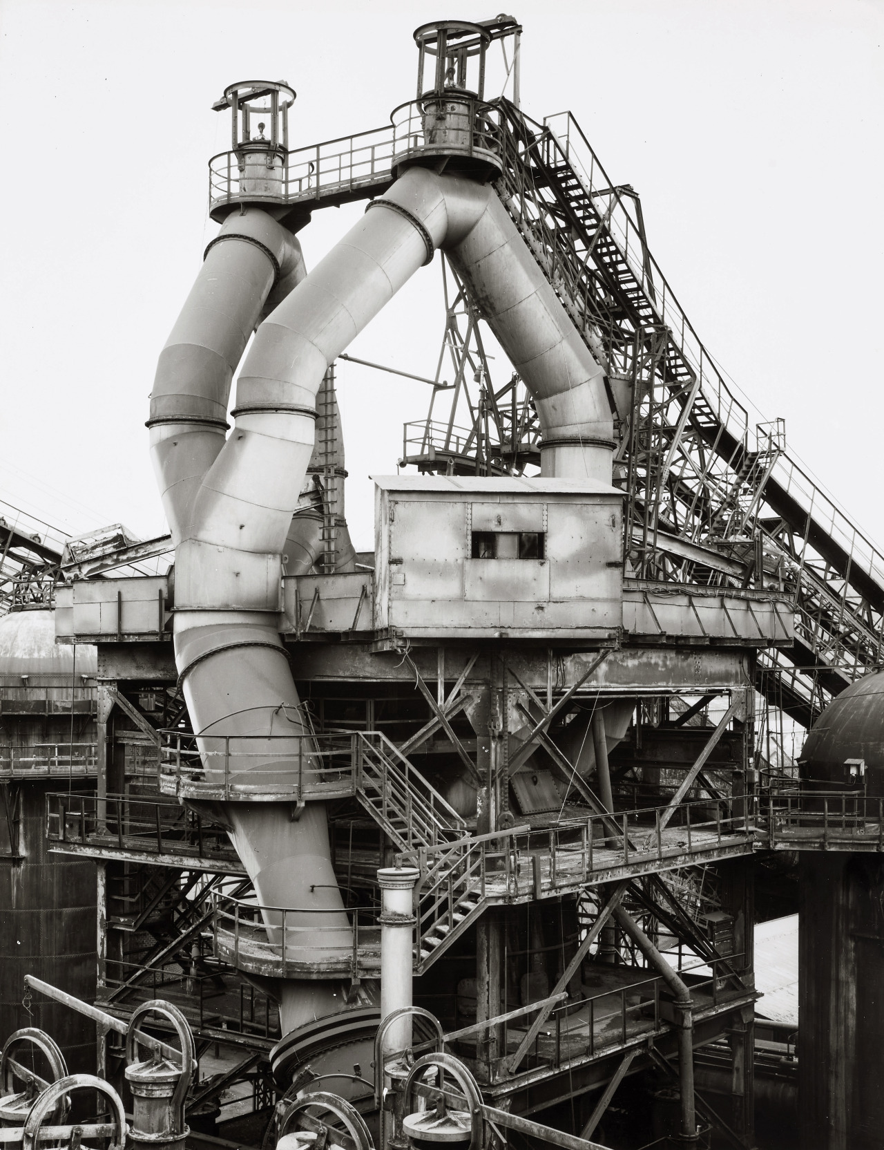 Archillect ID 401856