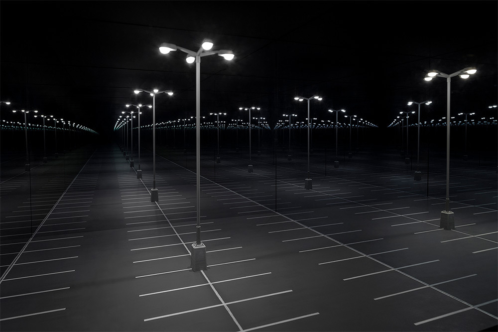 Archillect ID 401857