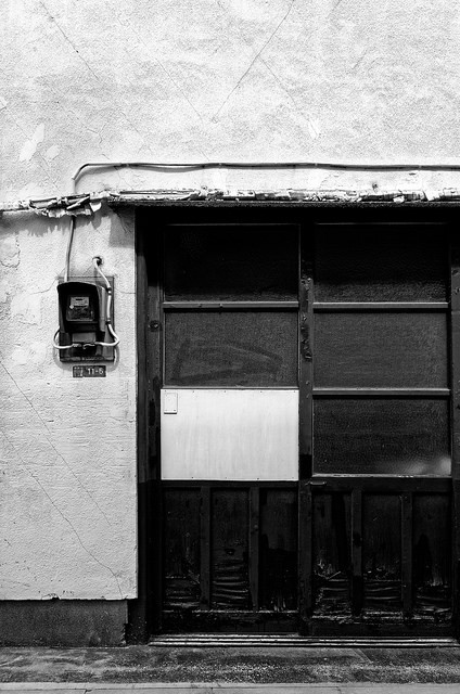 Archillect ID 401858