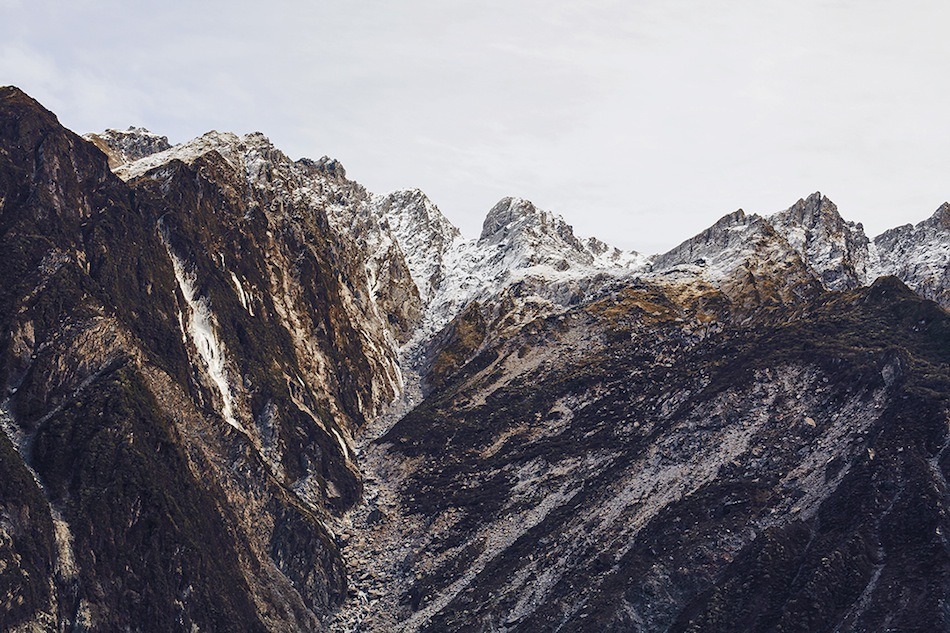 Archillect ID 401859