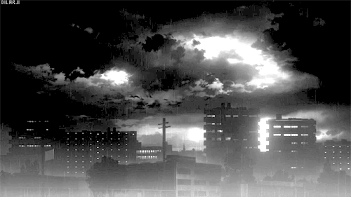 Archillect ID 401861