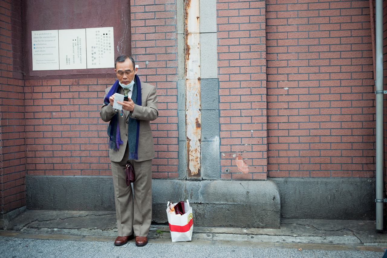 Archillect ID 401863