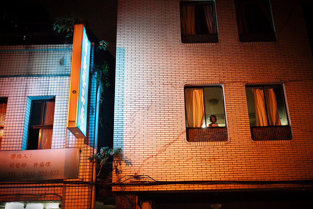 Archillect ID 401865