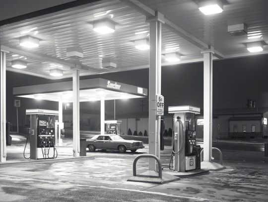 Archillect ID 401874