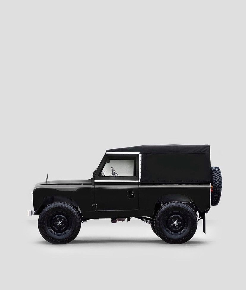 Archillect ID 401876