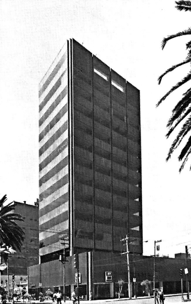 Archillect ID 401877