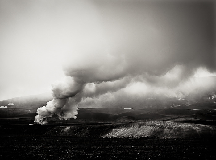 Archillect ID 401878