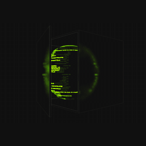 Archillect ID 401888