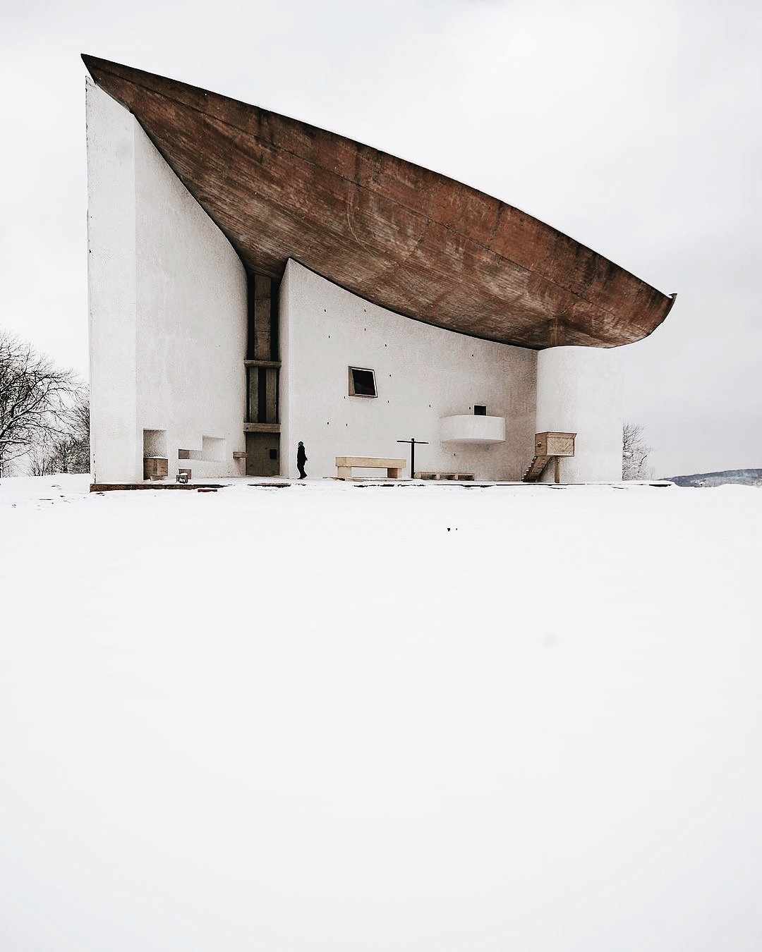 Archillect ID 401889