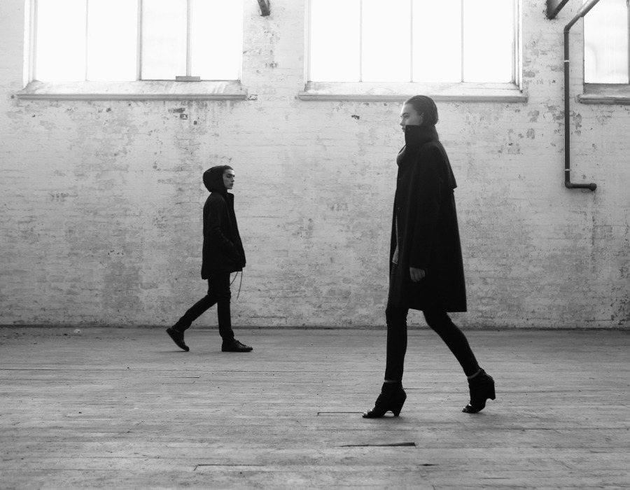 Archillect ID 401891