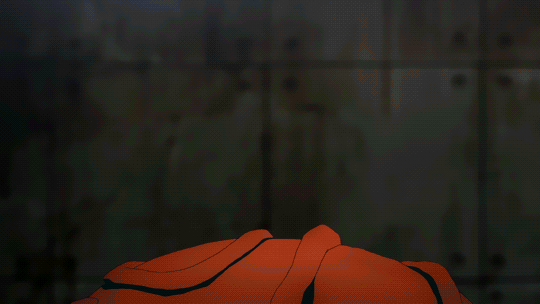 Archillect ID 401897