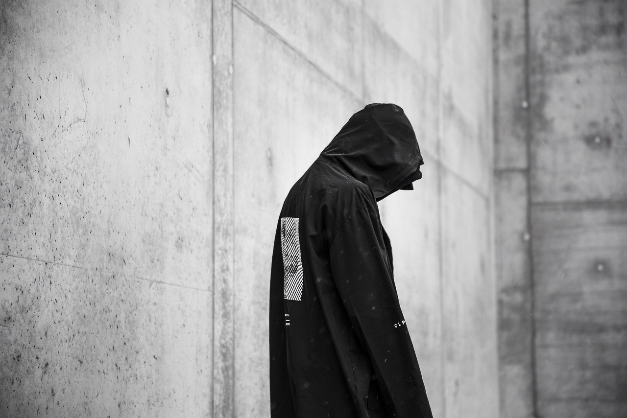 Archillect ID 401898