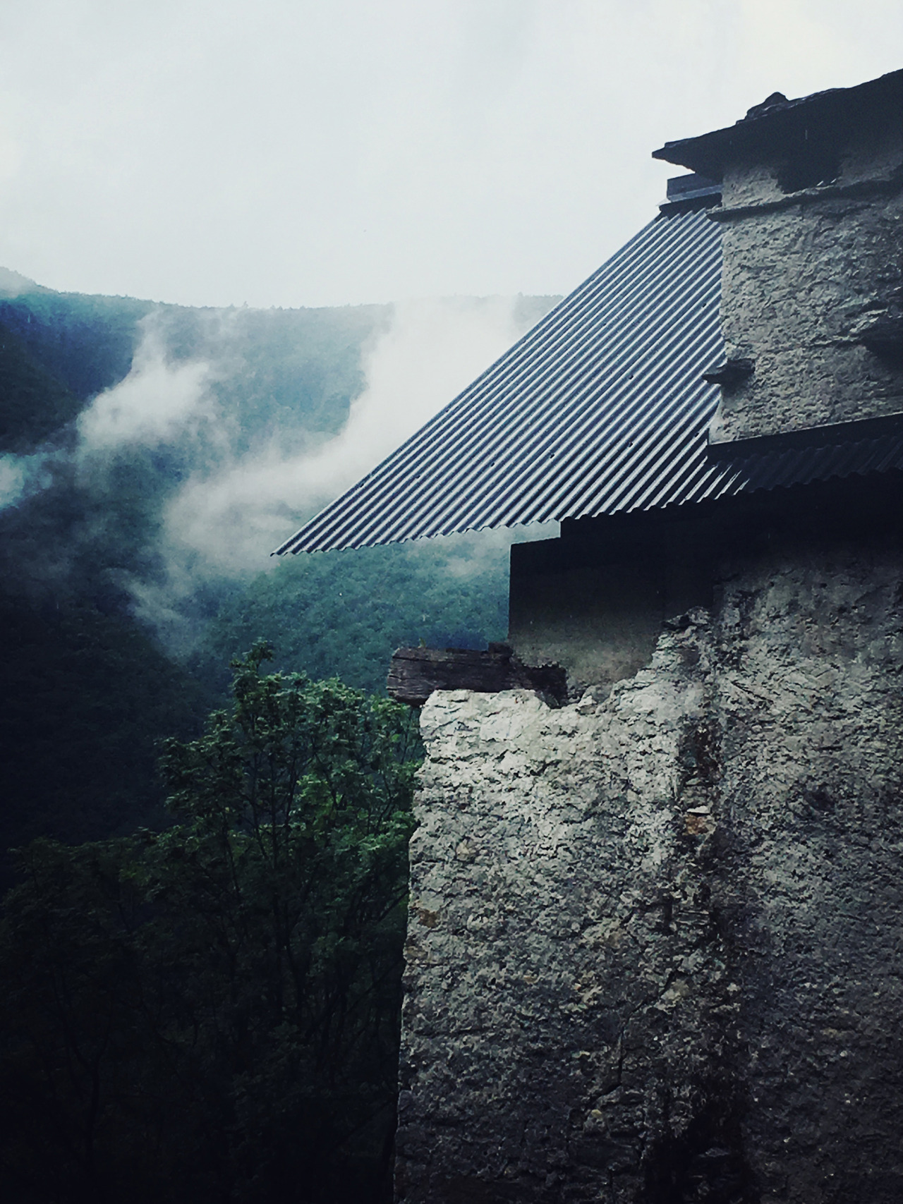 Archillect ID 401899