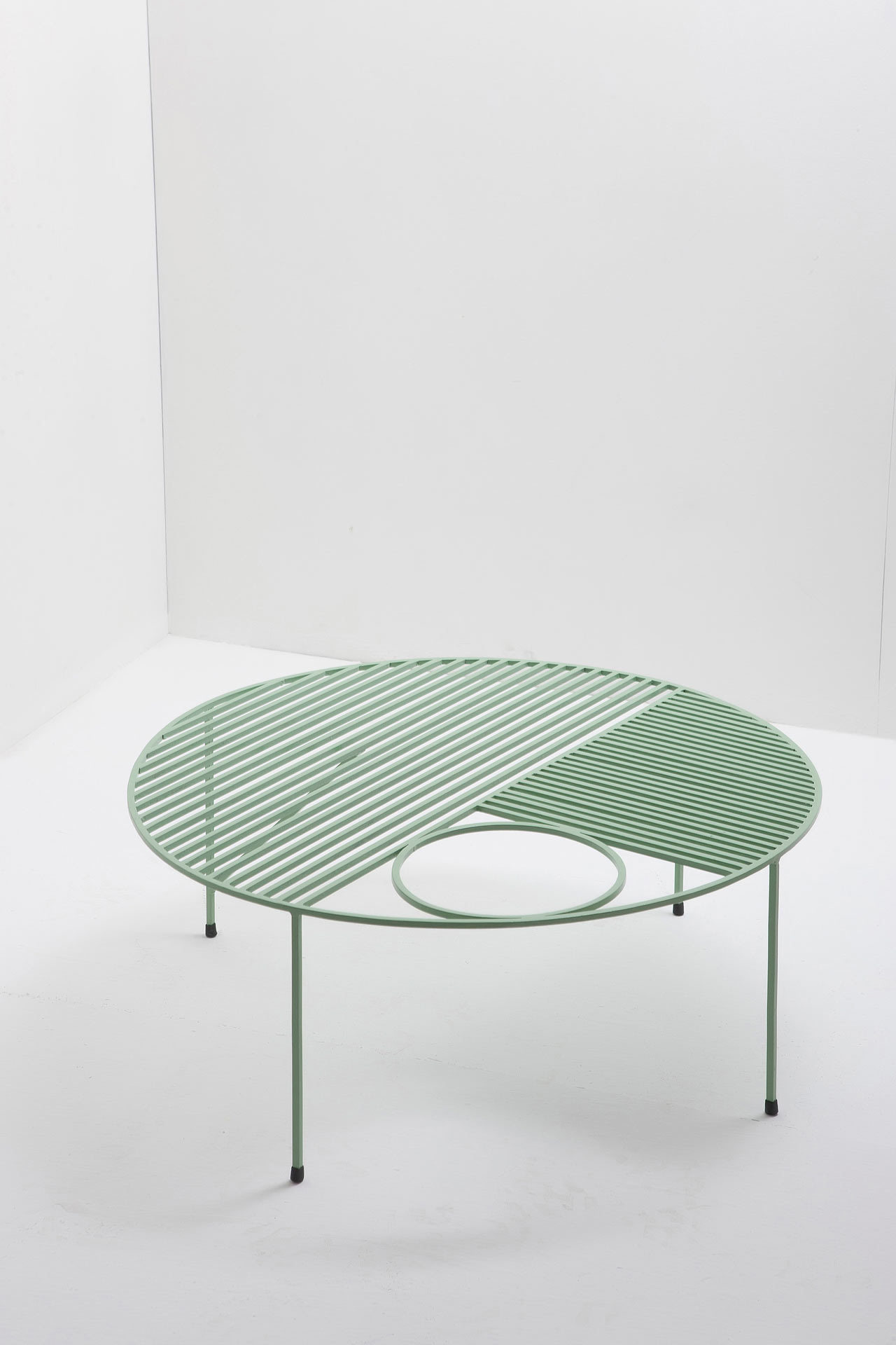 Archillect ID 401903