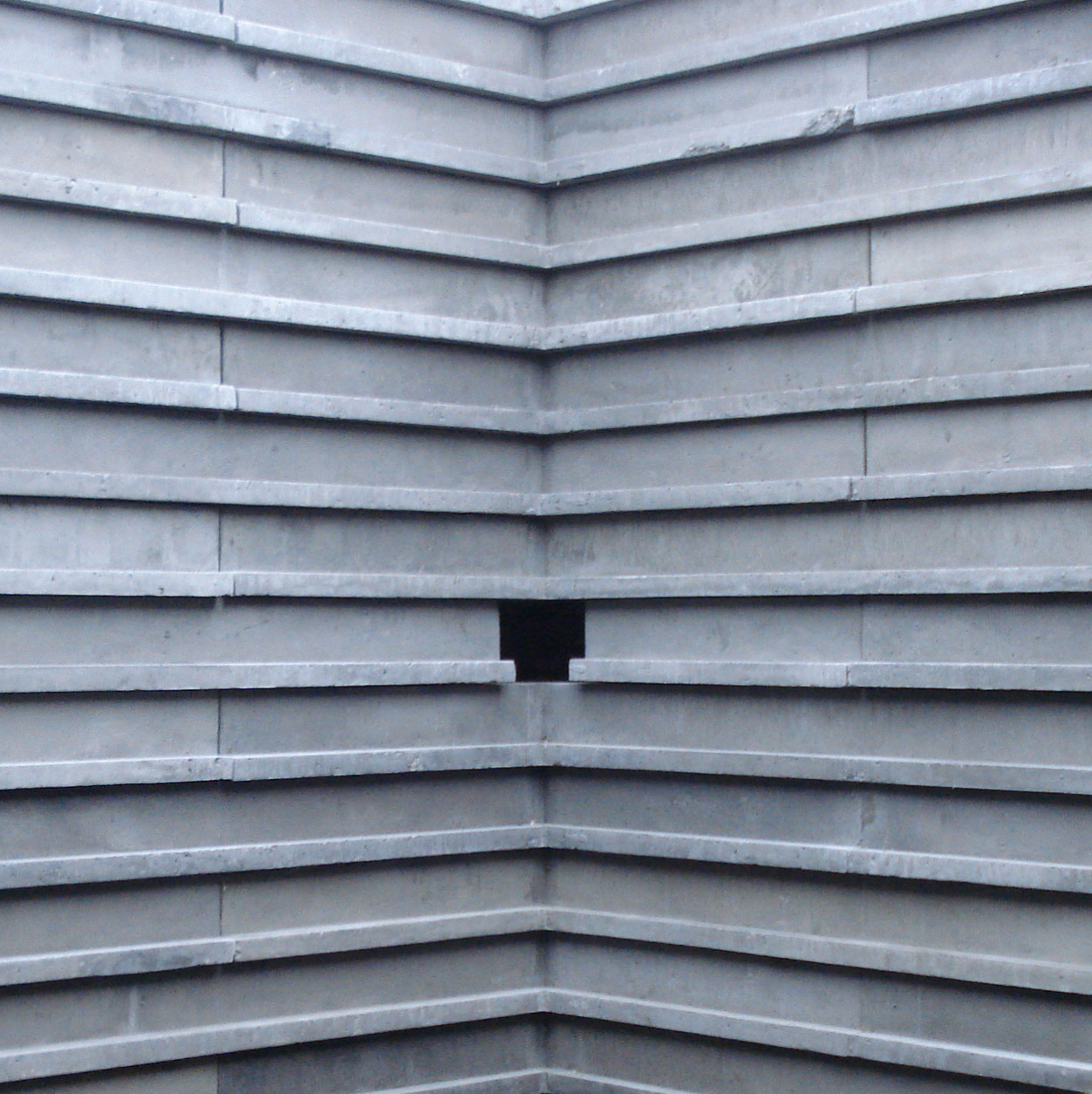 Archillect ID 401905