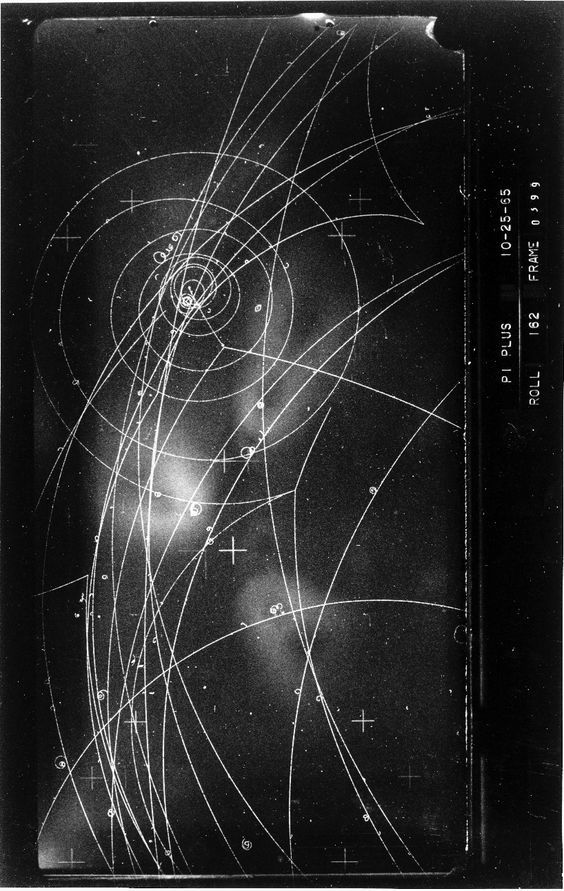 Archillect ID 401913