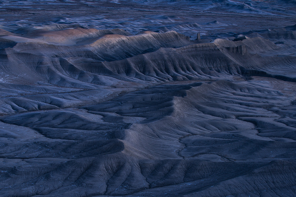 Archillect ID 401917