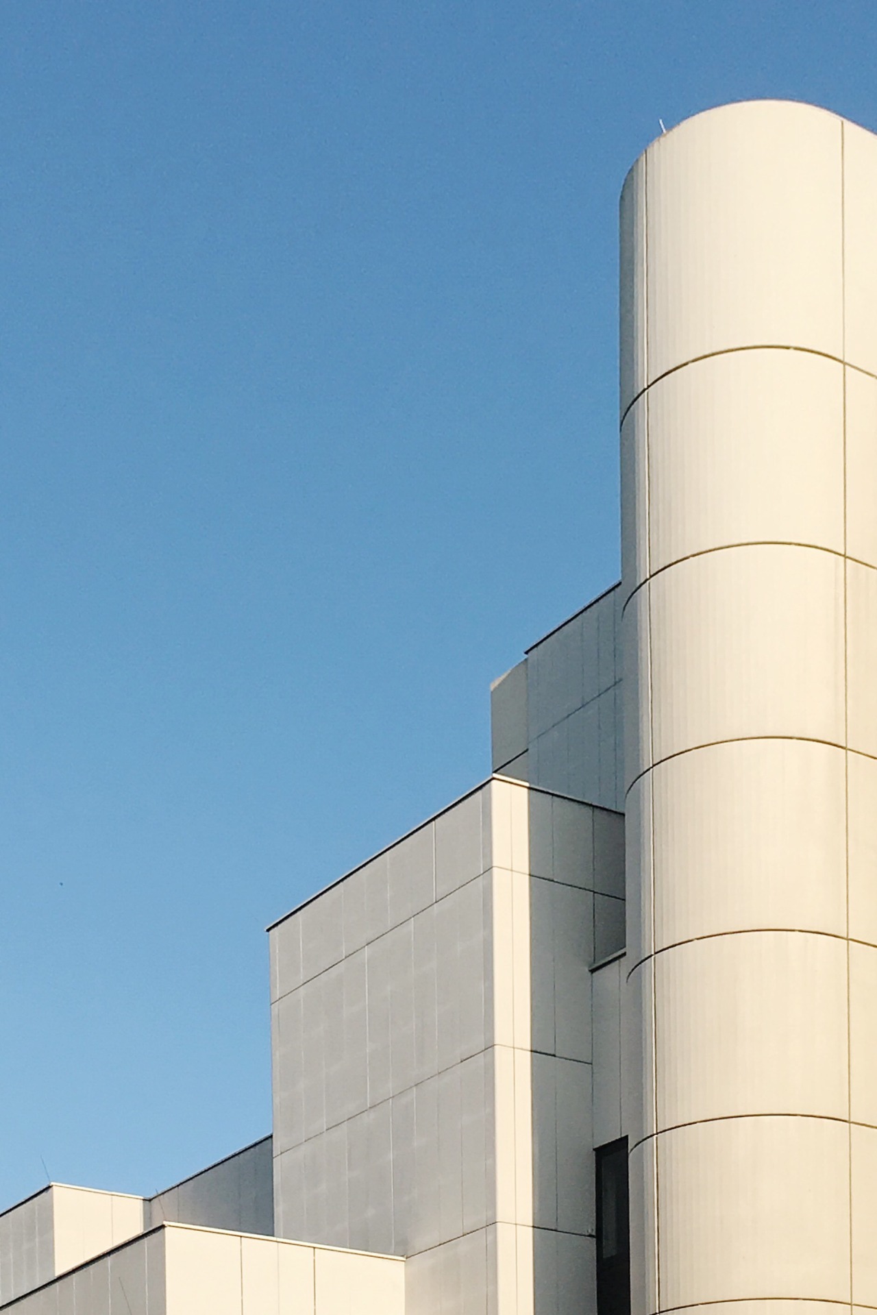 Archillect ID 401921