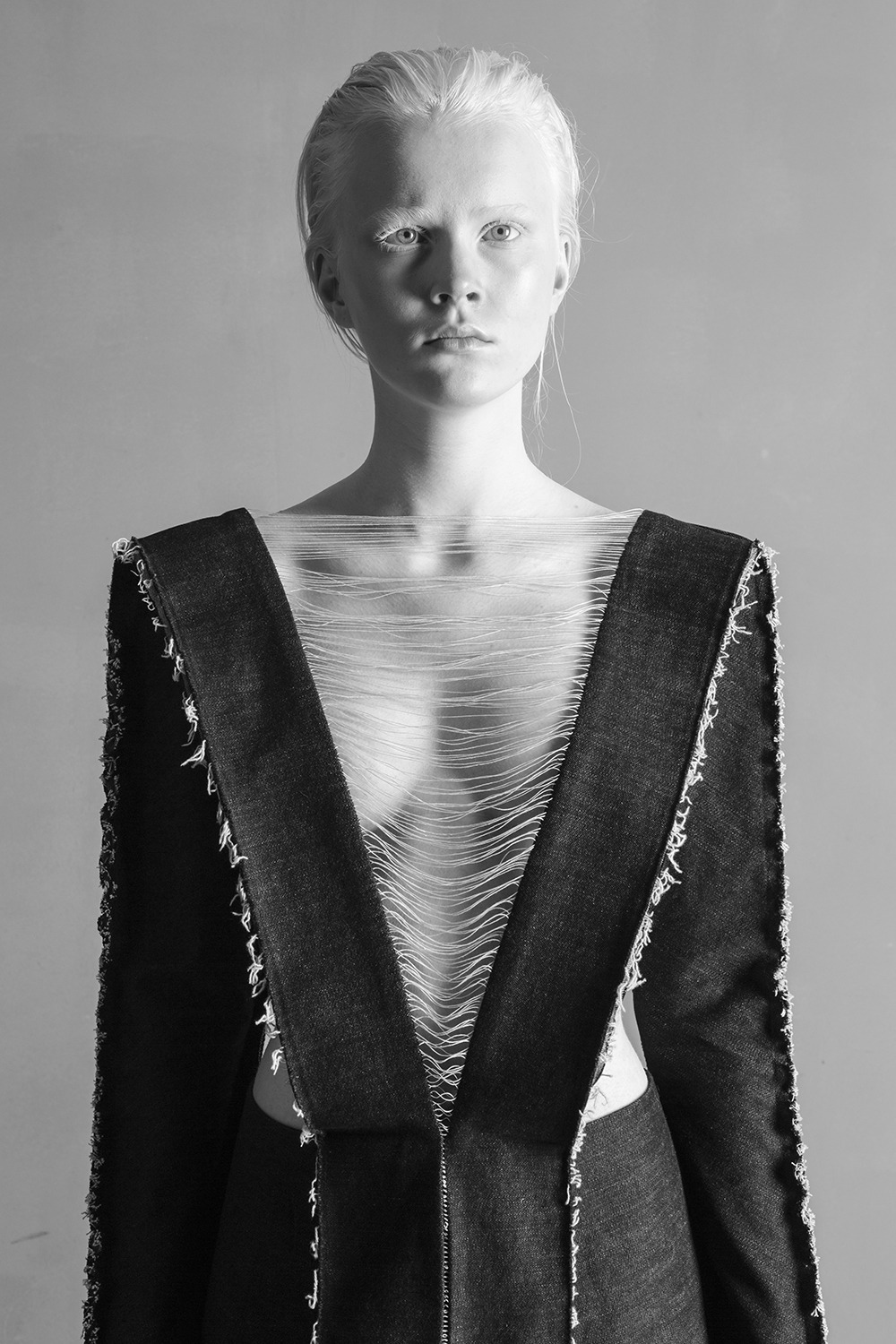 Archillect ID 401922