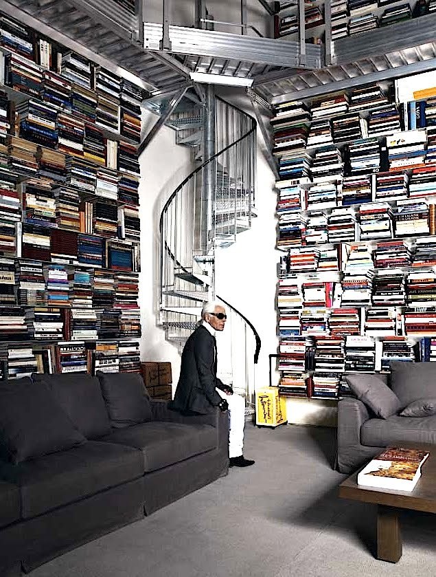 Archillect ID 401927