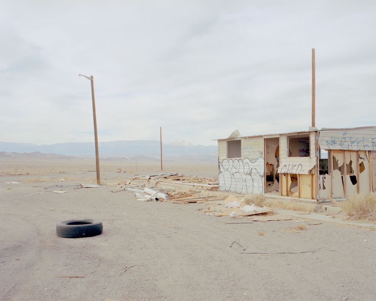 Archillect ID 401928