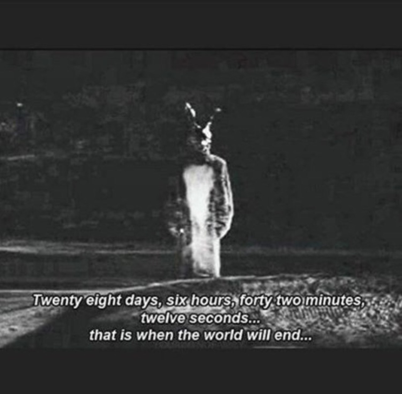 Archillect ID 401929