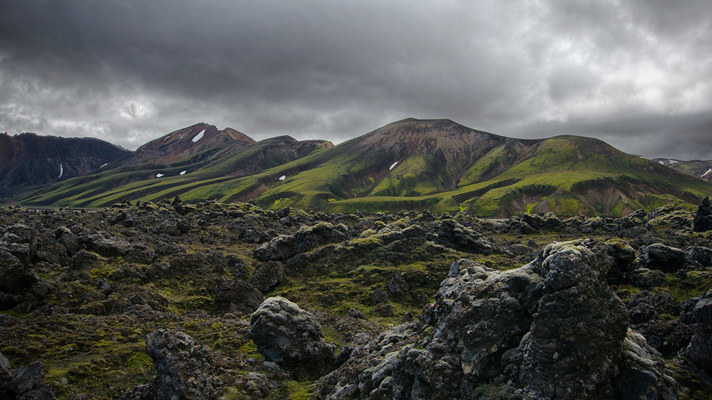 Archillect ID 401932