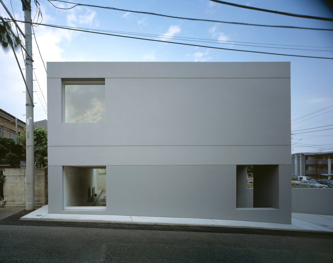 Archillect ID 401934