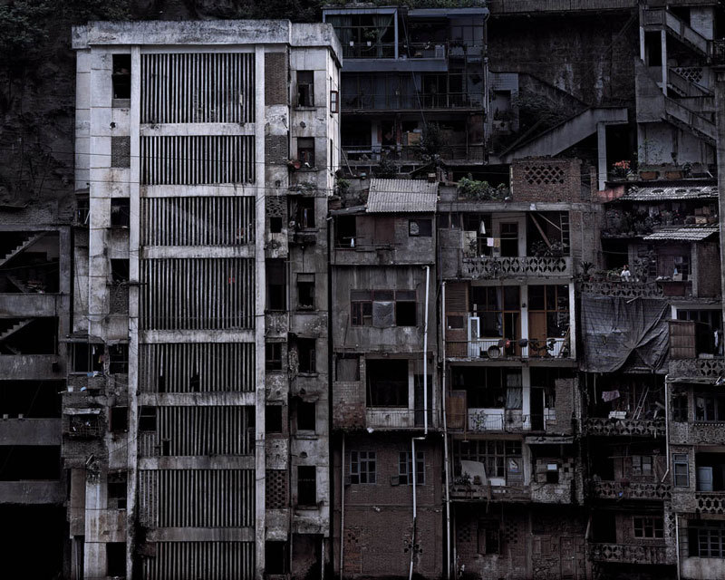 Archillect ID 401935