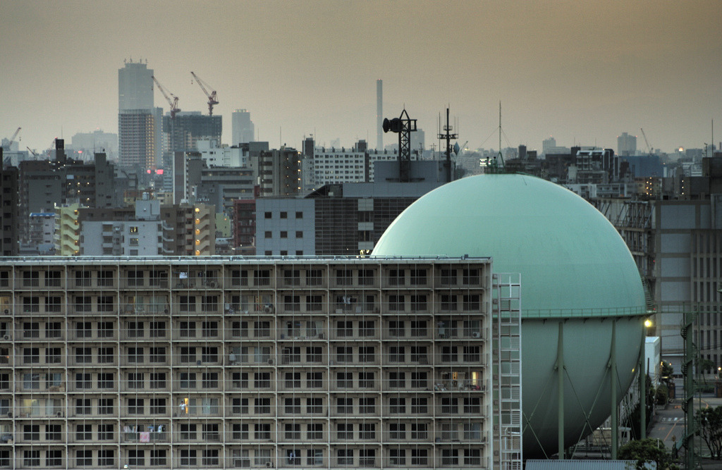 Archillect ID 401941