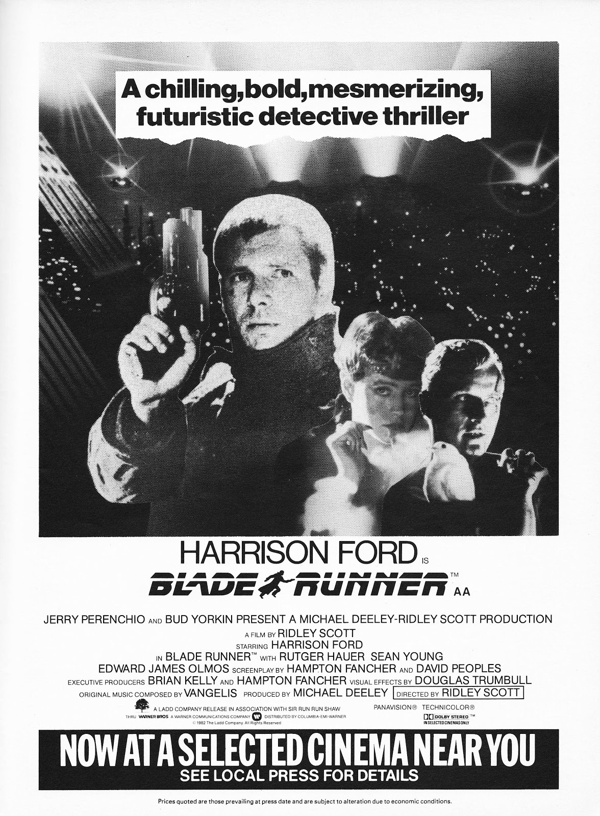 Archillect ID 401943