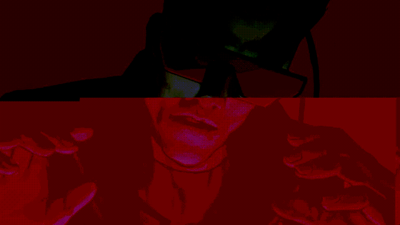 Archillect ID 401946